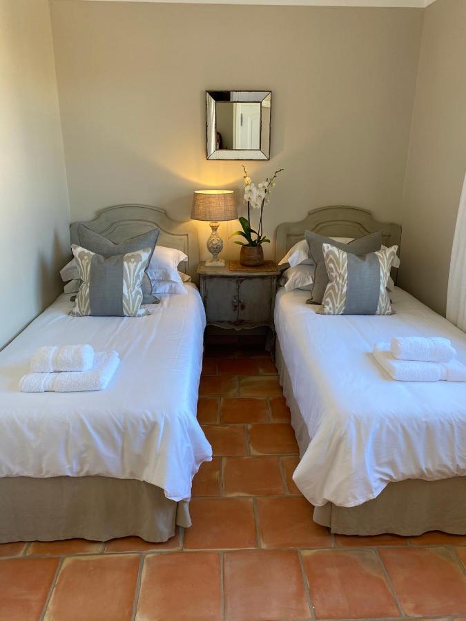 Pretty Historical Village House Grimaud Extérieur photo